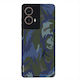 Sonique Camouflage Army Series Case for Motorol...