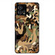 Sonique Camouflage Army Series Hülle für Motoro...