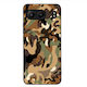 Θήκη Sonique Camouflage Army Series Oneplus One...