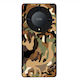 Sonique Camouflage Army Series Case for Honor M...