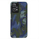 Калъф Sonique Camouflage Army Series за OnePlus...