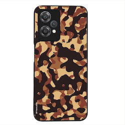 Θήκη Sonique Camouflage Army Series Oneplus One...
