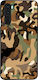 Θήκη Sonique Camouflage Army Series Oneplus One...