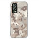 Sonique Camouflage Army Series Hülle für OnePlu...