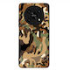 Θήκη Sonique Camouflage Army Series Honor Magic...