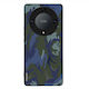 Sonique Camouflage Army Series Case for Honor M...