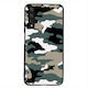 Sonique Camouflage Army Series Case for Honor 2...