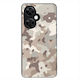 Sonique Tarnung Army Series Hülle für OnePlus N...