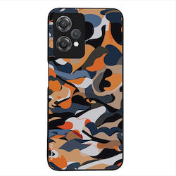 Θήκη Sonique Camouflage Army Series Oneplus One...