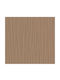 Wall Wallpaper Vinyl 1005x53cm