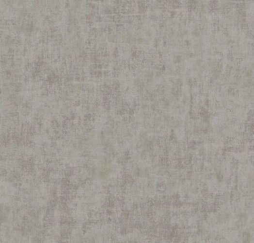 Tapet de Perete 1005x53cm Vinil