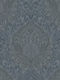 Wall Wallpaper Vinyl 1005x53cm