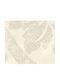 Wall Wallpaper Vinyl 1005x53cm