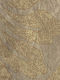 Wall Wallpaper Vinyl 1005x53cm