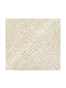 Tapete Vinyl L1005xB53cm 18262