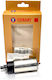 Electric Fuel Pump Yamaha Crypton-x135 T-tobaki