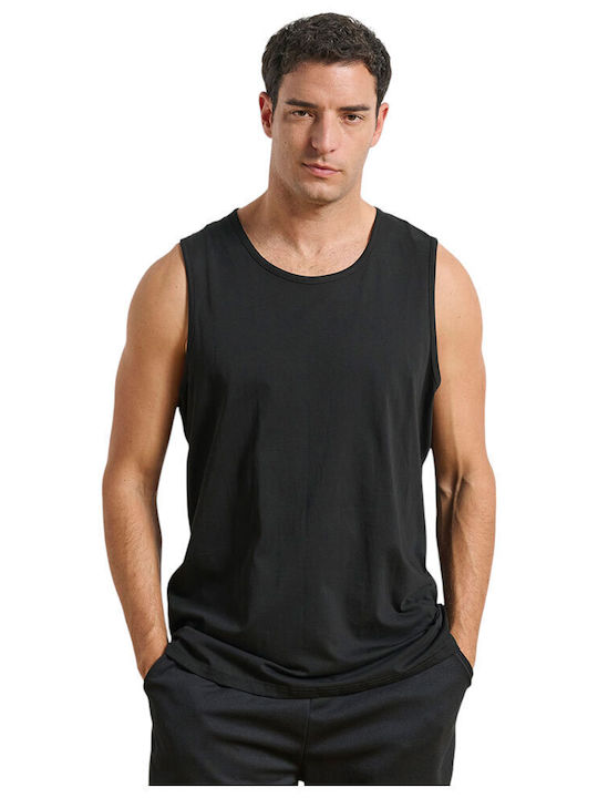 BodyTalk Αθλητικό T-shirt Μαυρο