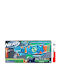 Παιχνιδολαμπάδα Nerf Elite 2.0 Hasbro