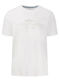 T-shirt Offwhite