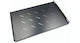 Digitmx Netpro Np-cs30hd 1u Schweres Regal 300mm Bis Zu 100kg