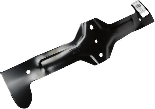 Μαχαίρι Δεξί Τρακτέρ Κήπου Husqvarna Ct126 5321804-25