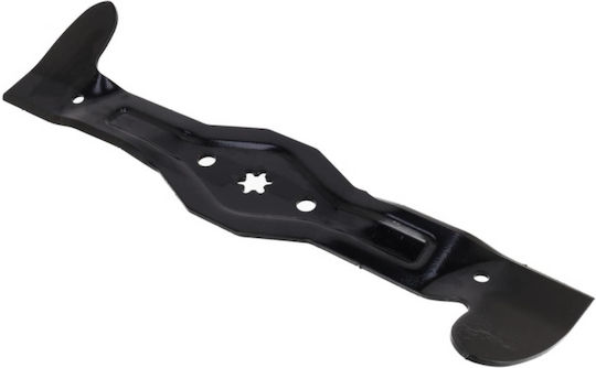 Μαχαίρι Δεξί Τρακτέρ Κήπου Husqvarna Tc 342t 5321863-86