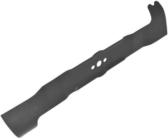 Husqvarna Rasenmähermesser Lc 353v 5104364-10