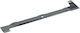 Tractor Garden Knife Castel Garden F72 184109503/0