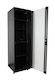 Dulap Cu Picioare Digitmx Netpro Np-c32u60 19'' Montaj Dulap 32u 60cm Not A