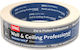 Beorol Papierklebeband 30mm 33m Bk3033