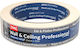 Beorol Papierklebeband 24mm 33m Bk2433