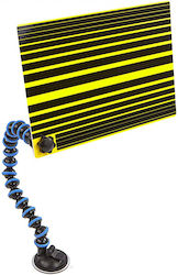 HBM Machines for Car Dents