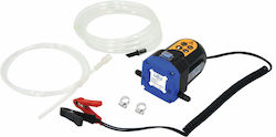 Elektrische 12V Öl-Diesel-Absaugpumpe