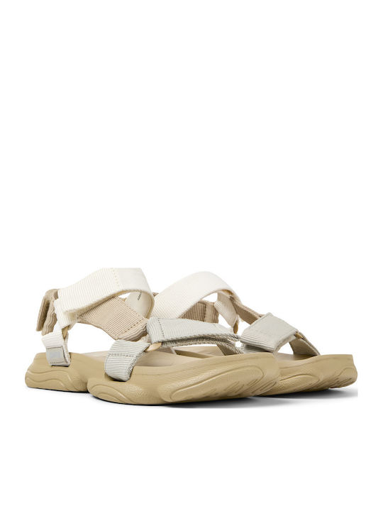 Camper Women's Flat Sandals