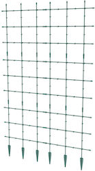 Prosperplast Βάση Στήριξης Φυτών 1200x1800mm Ifls4-g851