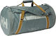Helly Hansen Σακ Βουαγιάζ Πλάτης 50lt Γκρι Υφασ...