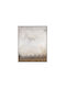 Andrea House Painting on Canvas 80x100cm