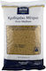 Arion Food Κριθαράκι Μέτριο 1000gr