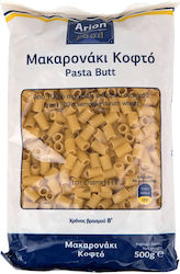 Arion Food Canneroni 500g Arion Food Canneroni 500g