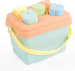 Dolu Sorter