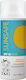 Top Dog Pet Sunscreen Sunsafe 50ml