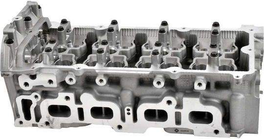 Engine Head Cover Car for Nissan X-Trail