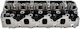 Engine Head Cover Car for Isuzu Campo
