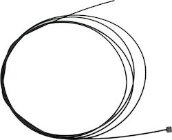 Ντιζα Γκαζιου Συρμα Βαρελακι 1.5mm W-std