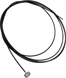 Clutch Cable Wire Barrel 2mm W-std