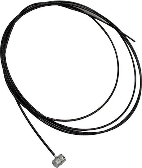 Ντιζα Συμπλεκτη Συρμα Βαρελακι 2mm W-std