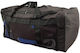 Σάκος Mesh Dive Gear Bag Aropec 70x33x33cm Κωδ 968039
