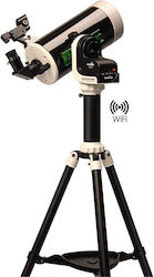 Sky-Watcher Azgti Ρομποτικό Sky-Watcher Azgti Ρομποτικό