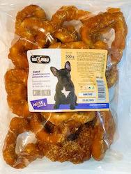 Hau & Miau Λιχουδιά 500gr