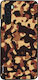 Θήκη Sonique Camouflage Army Series Oneplus One...